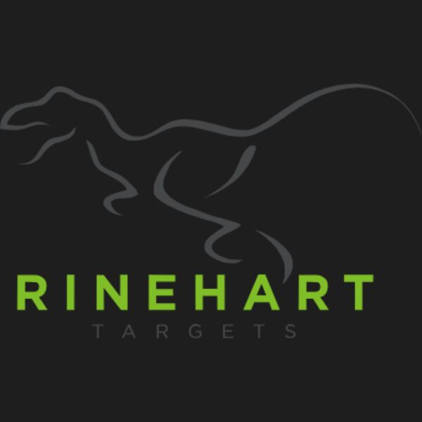 Rinehart Targets Thumbnail