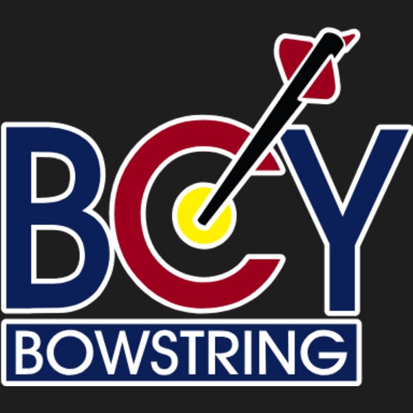BCY Bowstrings Thumbnail