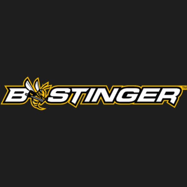 Bee Stinger Thumbnail