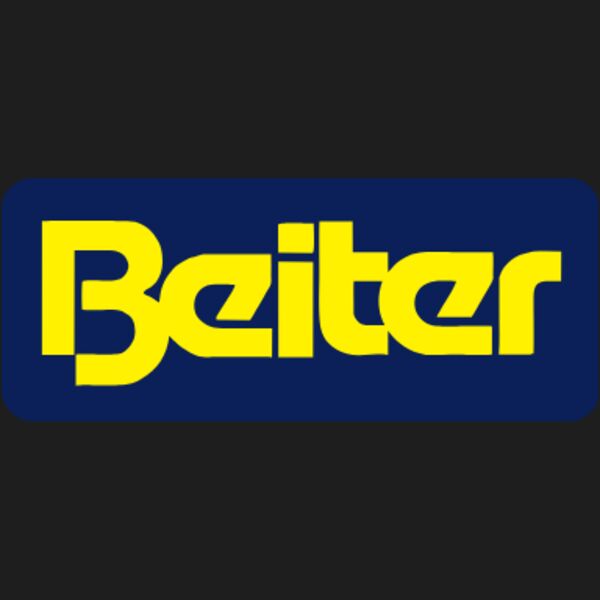 Beiter Thumbnail