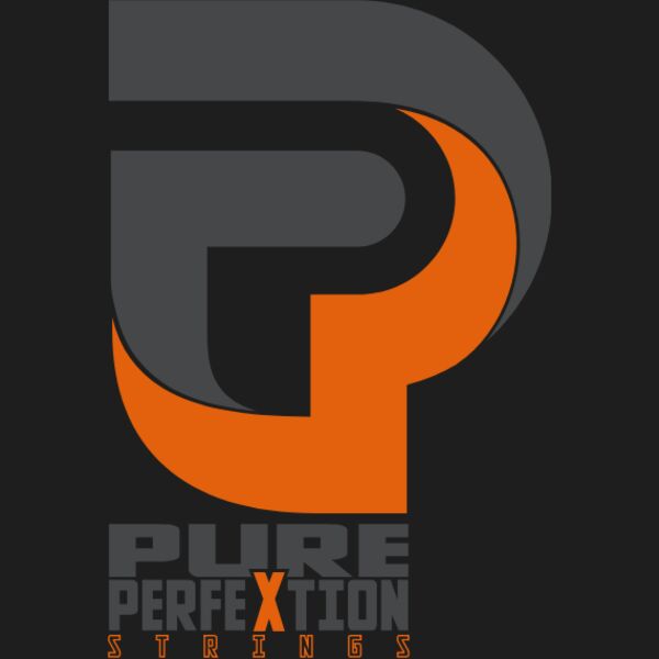 Pure Perfection Strings Thumbnail