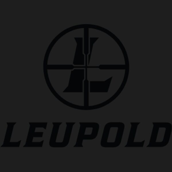 Leupold White Thumbnail
