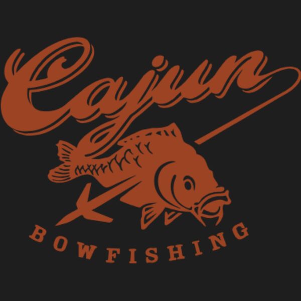 Cajun Bowfishing Thumbnail