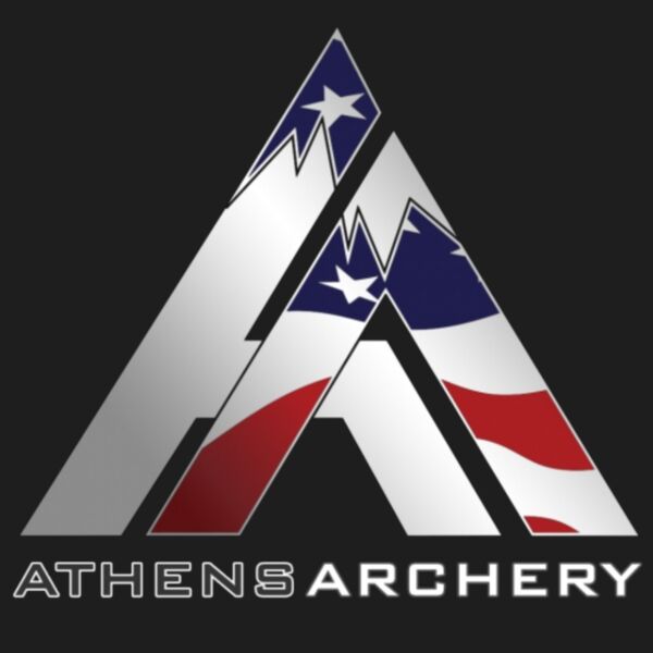 Athens Archery Thumbnail