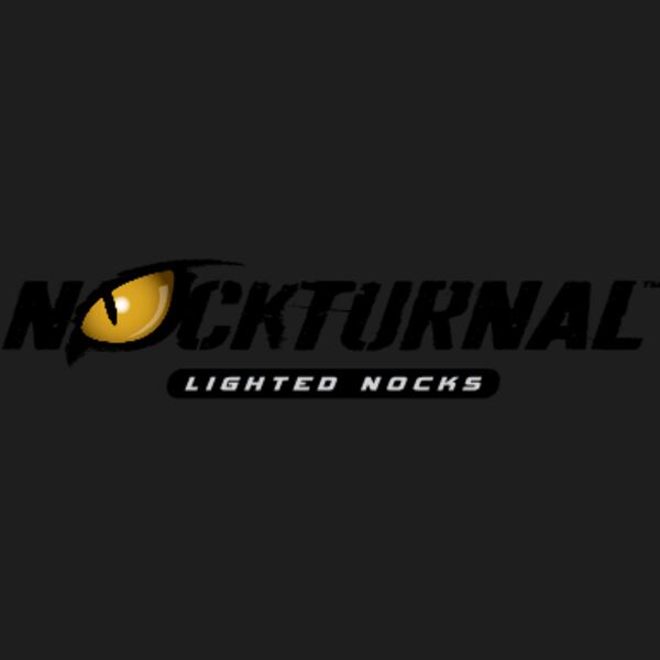 Nockturnal Black Thumbnail