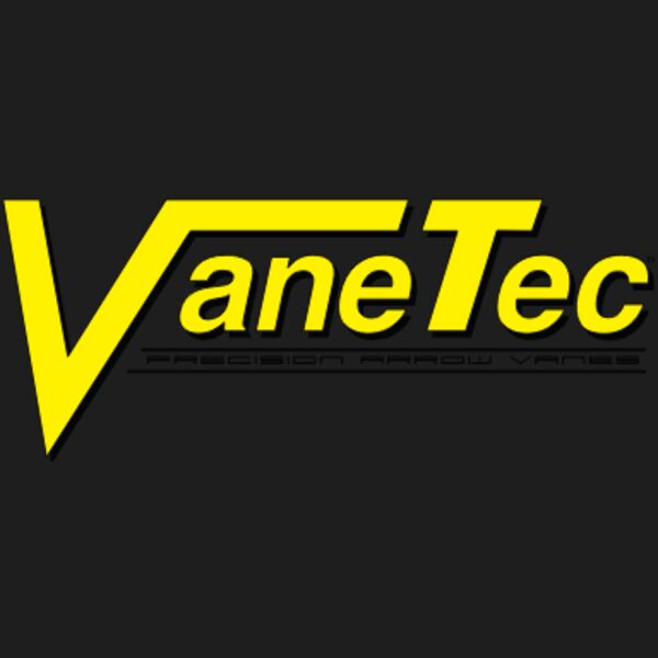 VaneTec Black Thumbnail