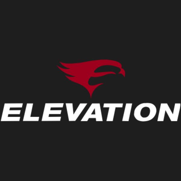 Elevation White Thumbnail