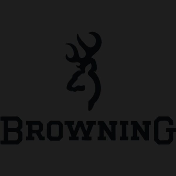 Browning Black Thumbnail