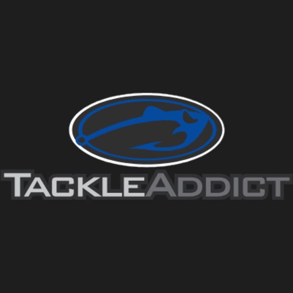 Tackle Addict  TackleAddict  Thumbnail