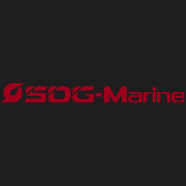 SDG Marine Thumbnail