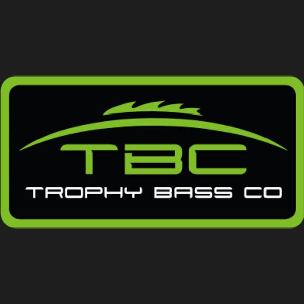 TBC Trophy Bass Co Thumbnail