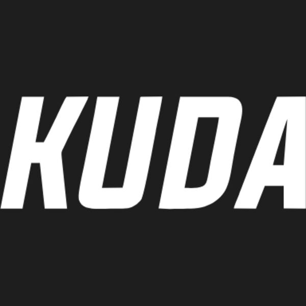 Kuda White Thumbnail