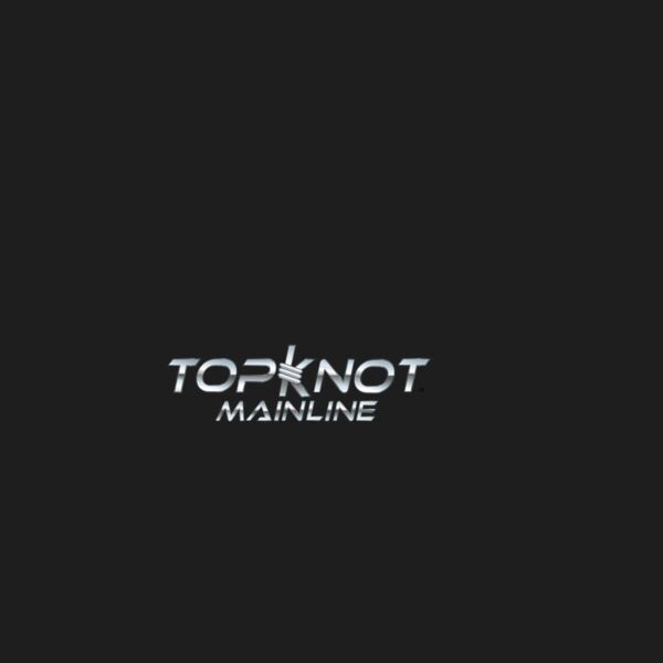 TopKnot Marine Thumbnail