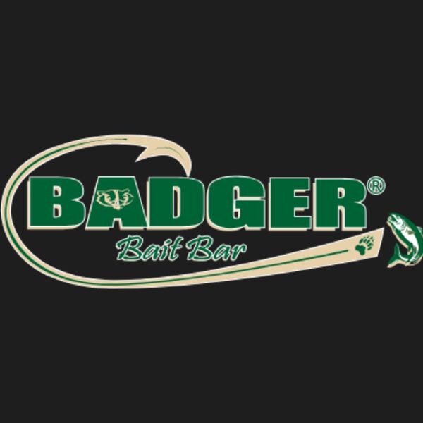 Badger Bait Bar Thumbnail