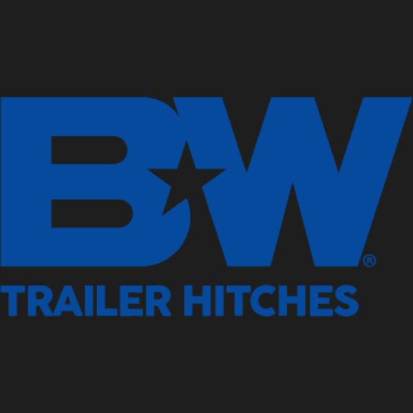 BW Trailer Hitches Thumbnail