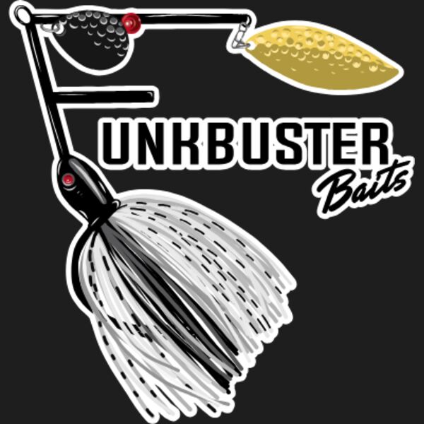 Funkbuster Baits Thumbnail