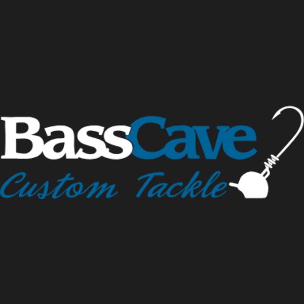 Bass Cave White Thumbnail