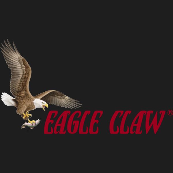 Eagle Claw Thumbnail