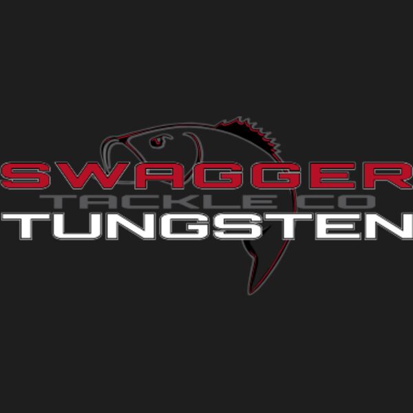 Swagger Tackle Tungsten Thumbnail