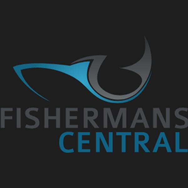 Fishermans Central Thumbnail