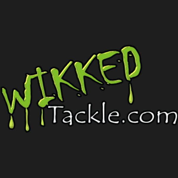 Wikked Tackle Thumbnail