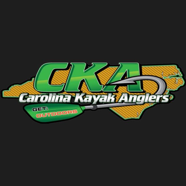 Carolina Kayak Anglers Thumbnail