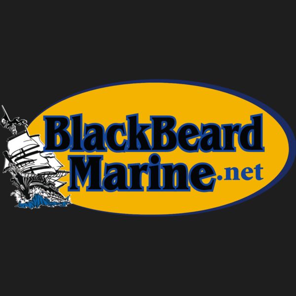BlackBeard Marine Thumbnail