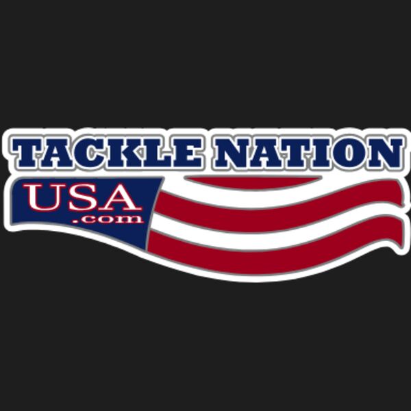 Tackle Nation Thumbnail