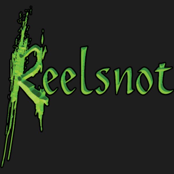 Reelsnot Thumbnail