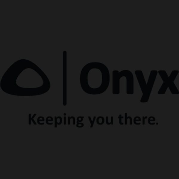 Onyx Black Thumbnail