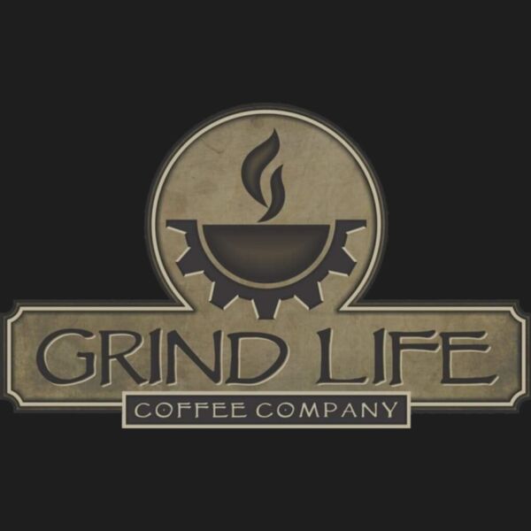 Grind Life Coffee Thumbnail