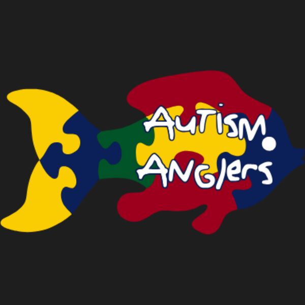 Autism Anglers Thumbnail