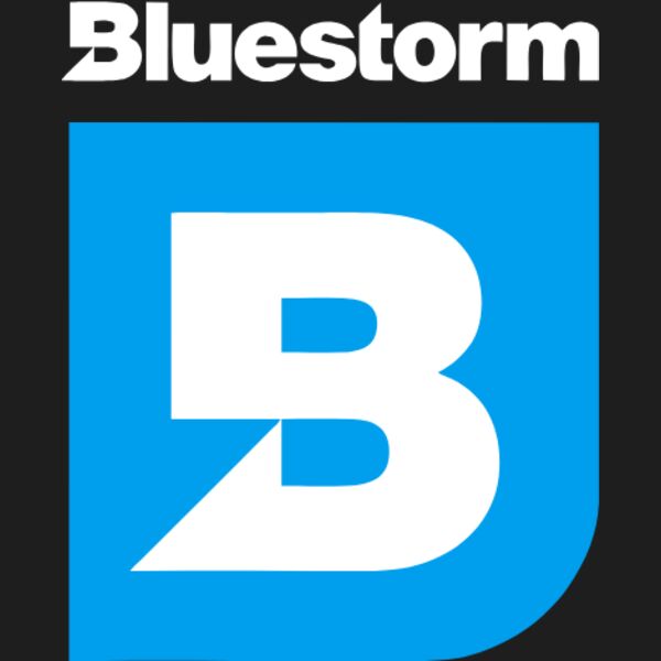 Bluestorm White Thumbnail