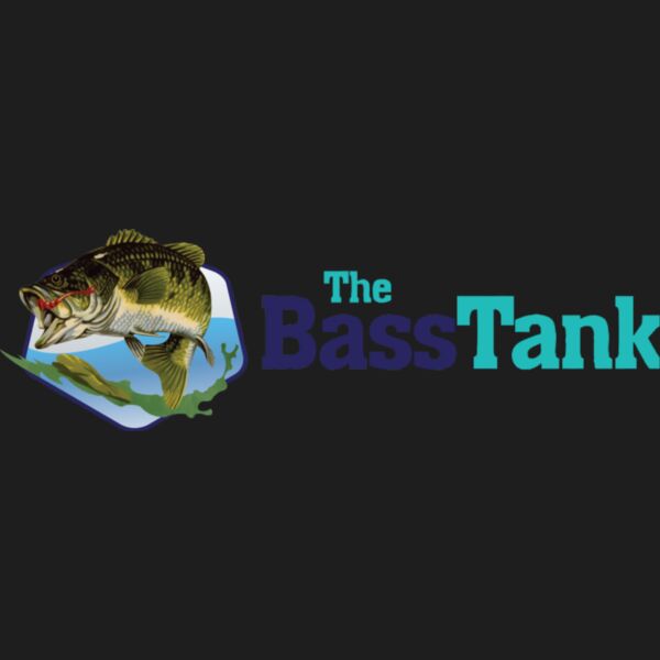The Bass Tank Thumbnail