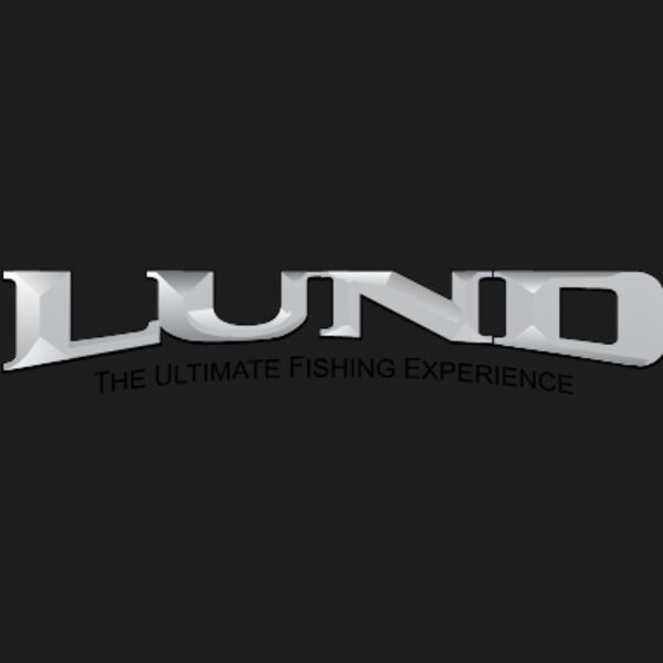 Lund Black Thumbnail