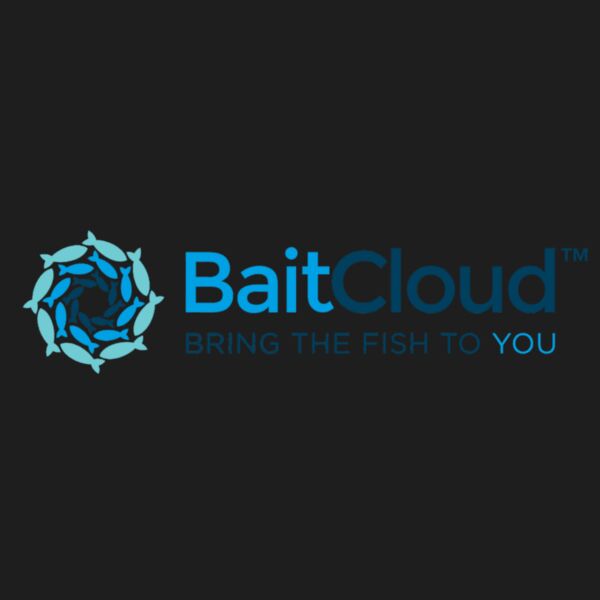 BaitCloud Thumbnail