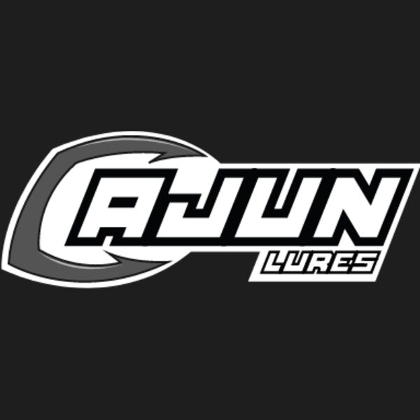 Cajun Lures Thumbnail