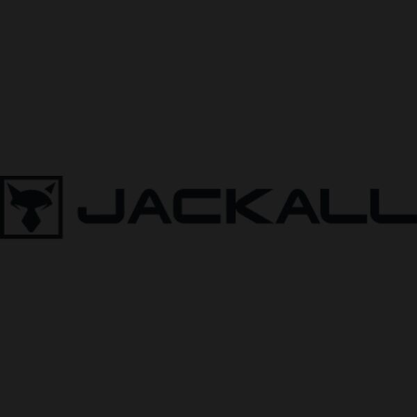 Jackall Black Thumbnail