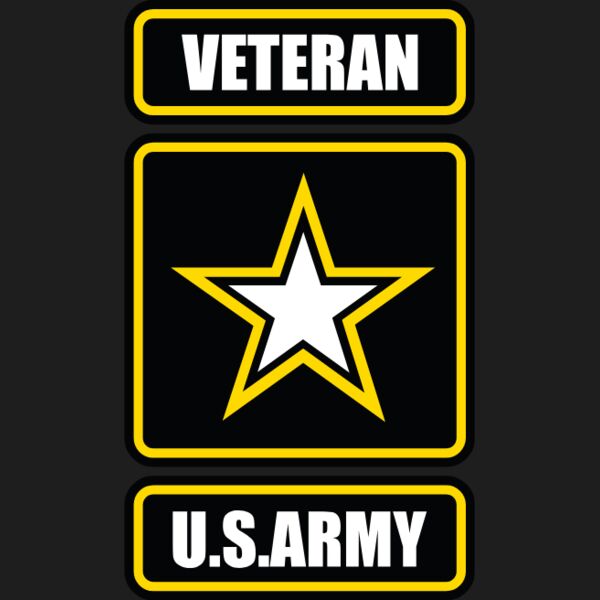 US Army Veteran Thumbnail