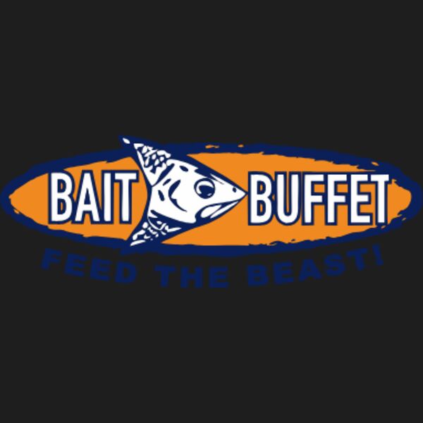 Bait Buffet Thumbnail