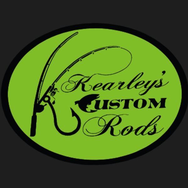 Kearley s Custom Baits Thumbnail