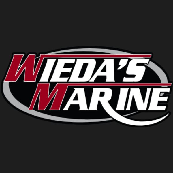 Wieda s Marine Thumbnail