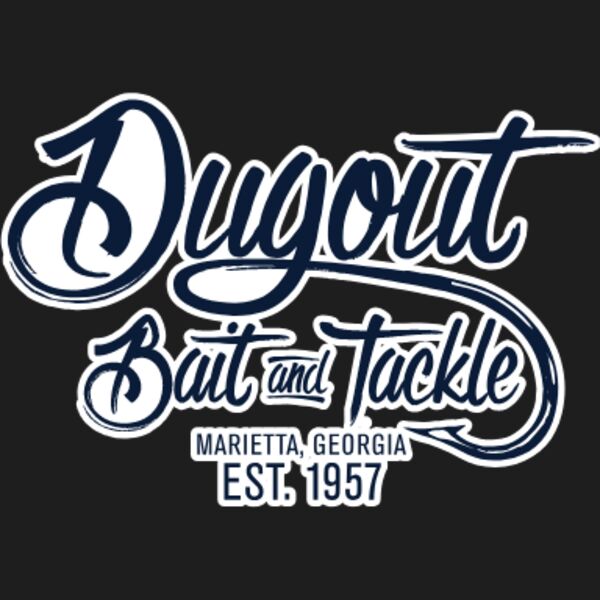 Dugout Bait and Tackle Thumbnail