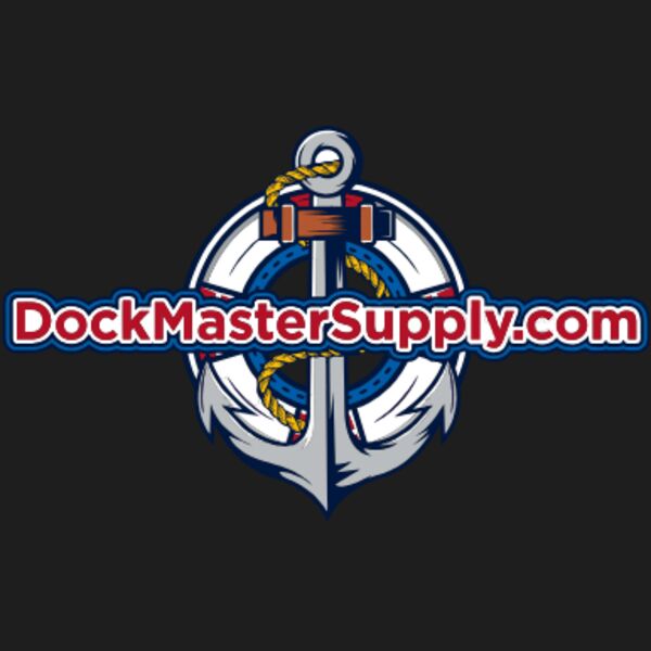 Dock Master Supply Thumbnail