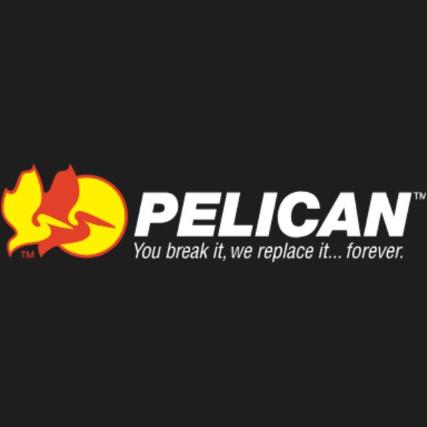 Pelican Phone Cases White Thumbnail