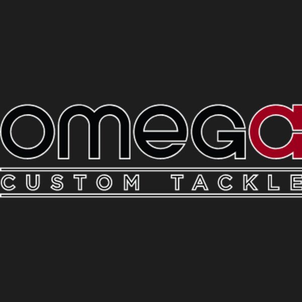 Omega Custom Tackle Thumbnail