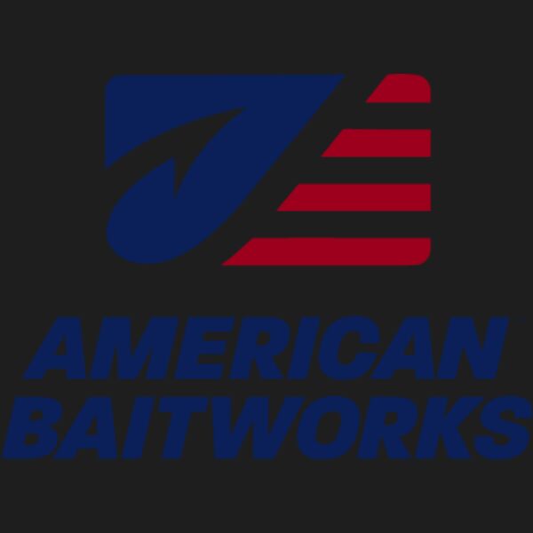 American Baitworks Dark Thumbnail