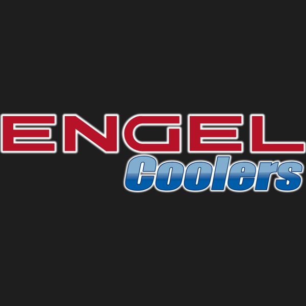 Engel Coolers Thumbnail