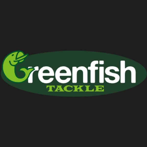 Greenfish Tackle Thumbnail