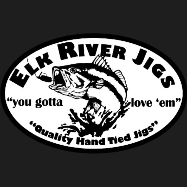 Elk River Jigs Thumbnail